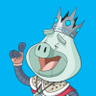 pablopela's profile picture. 