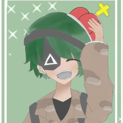 わさびさんのプロフィール画像