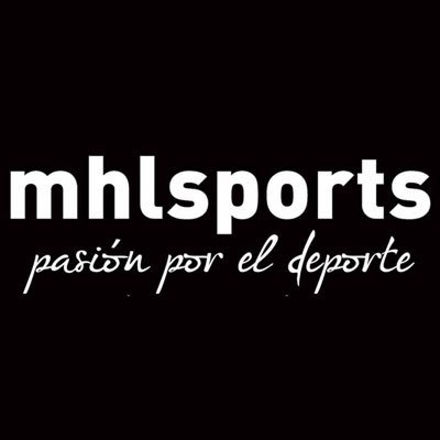 Pasión por el deporte. Organizadores de eventos deportivos