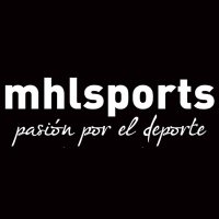 MHL Sports(@mhlsports) 's Twitter Profile Photo