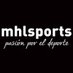 MHL Sports (@mhlsports) Twitter profile photo