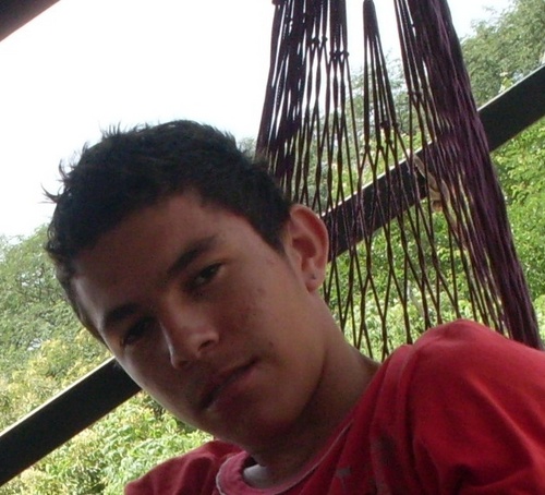 esse video e muito loko http://t.co/Jw5HIkbp7R
Msn: dalyson1@hotmail.com