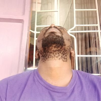 Njoka32053233's profile picture. I'm Kenyan citizen working within Nairobi
over 18 years of age.
for stationery and general printing.