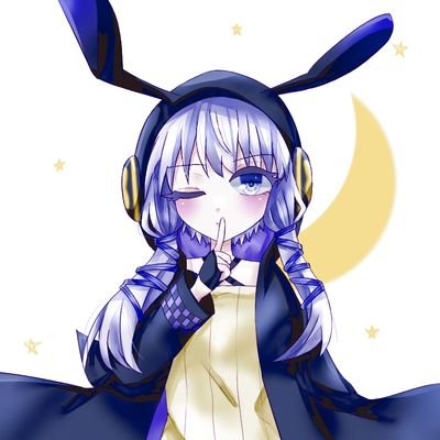 人吉レン太郎さんのプロフィール画像