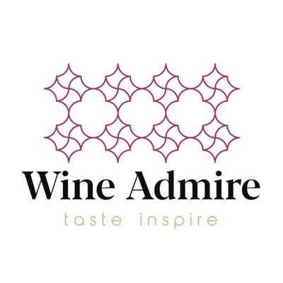 Wine Admire este un magazin online de vinuri autohtone + de import.  Wine Admire îți oferă posibilitatea să îți creezi un abonament la vin.