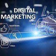 DMI Consulting (@consultingdmi) 's Twitter Profile