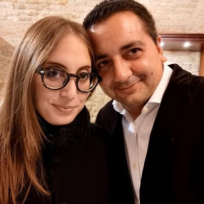 Operatore Sociale, Capo Scout, Teatrante, Nuotatore...