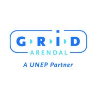 GRID-Arendal (@gridarendal) 's Twitter Profile