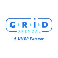 GRID-Arendal(@GRIDArendal) 's Twitter Profile Photo