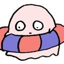 春夫さんのプロフィール画像