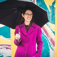 Audrey Whelan Design (@designbyaudrey) 's Twitter Profile