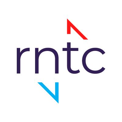 rntc Profile Picture