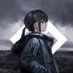 Glass_141 (@G14104515115) Twitter profile photo Glass_141 (@G14104515115) Twitter profile photo