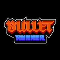 Bullet Runner - WISHLIST ON STEAM! (@bullet_runner) 's Twitter Profile Photo Bullet Runner - WISHLIST ON STEAM! (@bullet_runner) 's Twitter Profile Photo