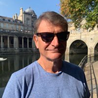 Mark Collins (@markcollins33) 's Twitter Profile Photo Mark Collins (@markcollins33) 's Twitter Profile Photo