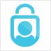 myID monitors your personal privacy, financial information, your reputation and your safety.
myID.com is brought to you by SafetyWeb, Inc. (@SafetyWeb)