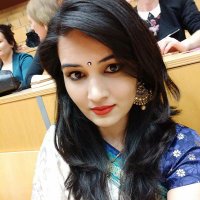 Gunjan Kumari (@damsel15aug) 's Twitter Profile Photo Gunjan Kumari (@damsel15aug) 's Twitter Profile Photo