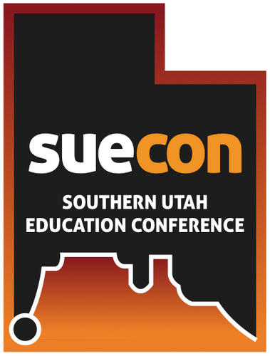 sueconutah's profile picture. Southern Utah Educators Conference