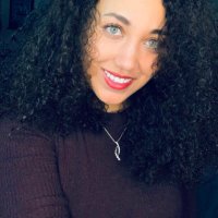 Arianna (@_mixedchick6) 's Twitter Profile