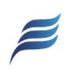 Insurance2day (@insurance2day) Twitter profile photo Insurance2day (@insurance2day) Twitter profile photo