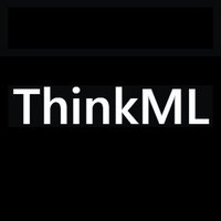 ThinkML(@ml_think) 's Twitter Profile Photo
