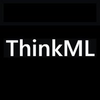 ThinkML (@ml_think) 's Twitter Profile Photo