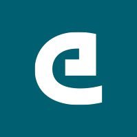 Emvista (@emvista) 's Twitter Profile