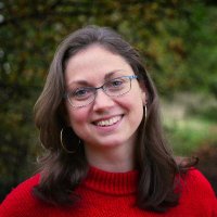 Dr. Rachel Cason (@xplorelifestory) 's Twitter Profile