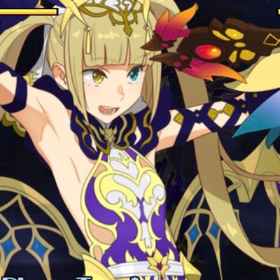 taisentetsu's profile picture. 三国志大戦m用の垢、鯖1でまったり勢、魏国民