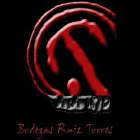 Bodegas Ruiz Torres (@bodegasruiztorr) 's Twitter Profile