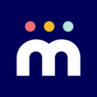 Hum (@hum_works) 's Twitter Profile Photo Hum (@hum_works) 's Twitter Profile Photo