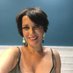 Mona León Siminiani (@monalsiminiani) Twitter profile photo Mona León Siminiani (@monalsiminiani) Twitter profile photo