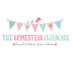 The Homestead Childcare (@thehomesteadch1) Twitter profile photo The Homestead Childcare (@thehomesteadch1) Twitter profile photo