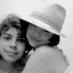 Lucia Fiala (@luciafiala) Twitter profile photo Lucia Fiala (@luciafiala) Twitter profile photo