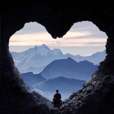 Raawaaan77's profile picture. 