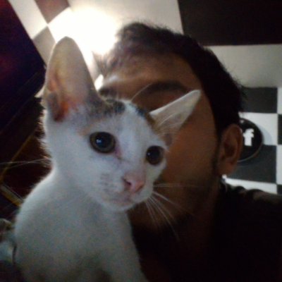 Maharifm's profile picture. sans dululah jgn kaku2 amat | Semoga akun ini bermanfaat (CMIIW)