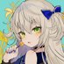 ぽんたんあめ (@pontaname_vrc) Twitter profile photo ぽんたんあめ (@pontaname_vrc) Twitter profile photo