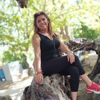 smmmjale's profile picture. 