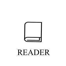 うさぎや（@USAGIYATSUTAYA）各店のスタッフが読んで本当に面白かった本を紹介します！  フォローお願いします！