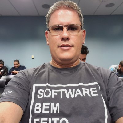 Se você quer algo que nunca teve, você precisa fazer algo que nunca fez.