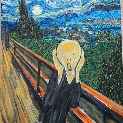 sunskynmoon's profile picture. 💖🧋youngcurlykale | 🥲😭🫠