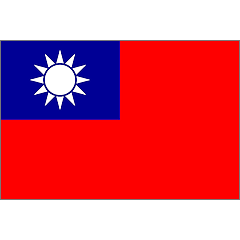Seng Keng Ban Lam Gu Southern Min Bible Minnanbible Twitter