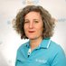 Laetitia Bresse-Poirier (@marketingbemsp) Twitter profile photo Laetitia Bresse-Poirier (@marketingbemsp) Twitter profile photo