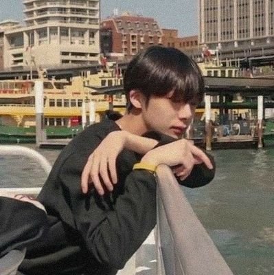 tyunさんのプロフィール画像