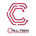 Call'Tech (@CallTech3) Twitter profile photo