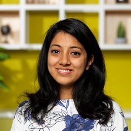 mrudula56's profile picture. PhD Student (Cognitive Psychology) at @theBASIC_LAB in @UniJena 🇩🇪Exploring #learning mechanisms and role of transient S-R pairings; Carnatic Musician🎤🇮🇳;