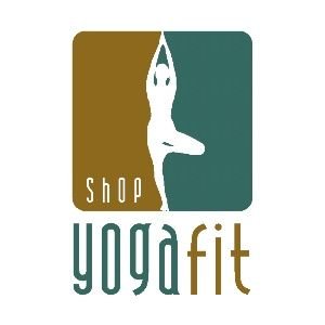 ShopYogaFit's profile picture. Esterillas ecológicas 🌱
Todo para el yoga🧘🏽‍♀️
Sin tóxicos 💚 Comercio Justo
Tienda Online 🙏🏽 
Equipaciones para estudios 💥
Venta al por mayor