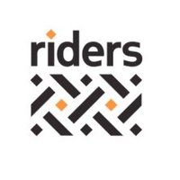 Riders for Health® (@ridersforhealth) 's Twitter Profile
