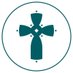 La Vera Cruz de Campillos (@amveracruzcamp) Twitter profile photo La Vera Cruz de Campillos (@amveracruzcamp) Twitter profile photo