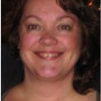 Louise Winfield (@lwinfielduop) 's Twitter Profile